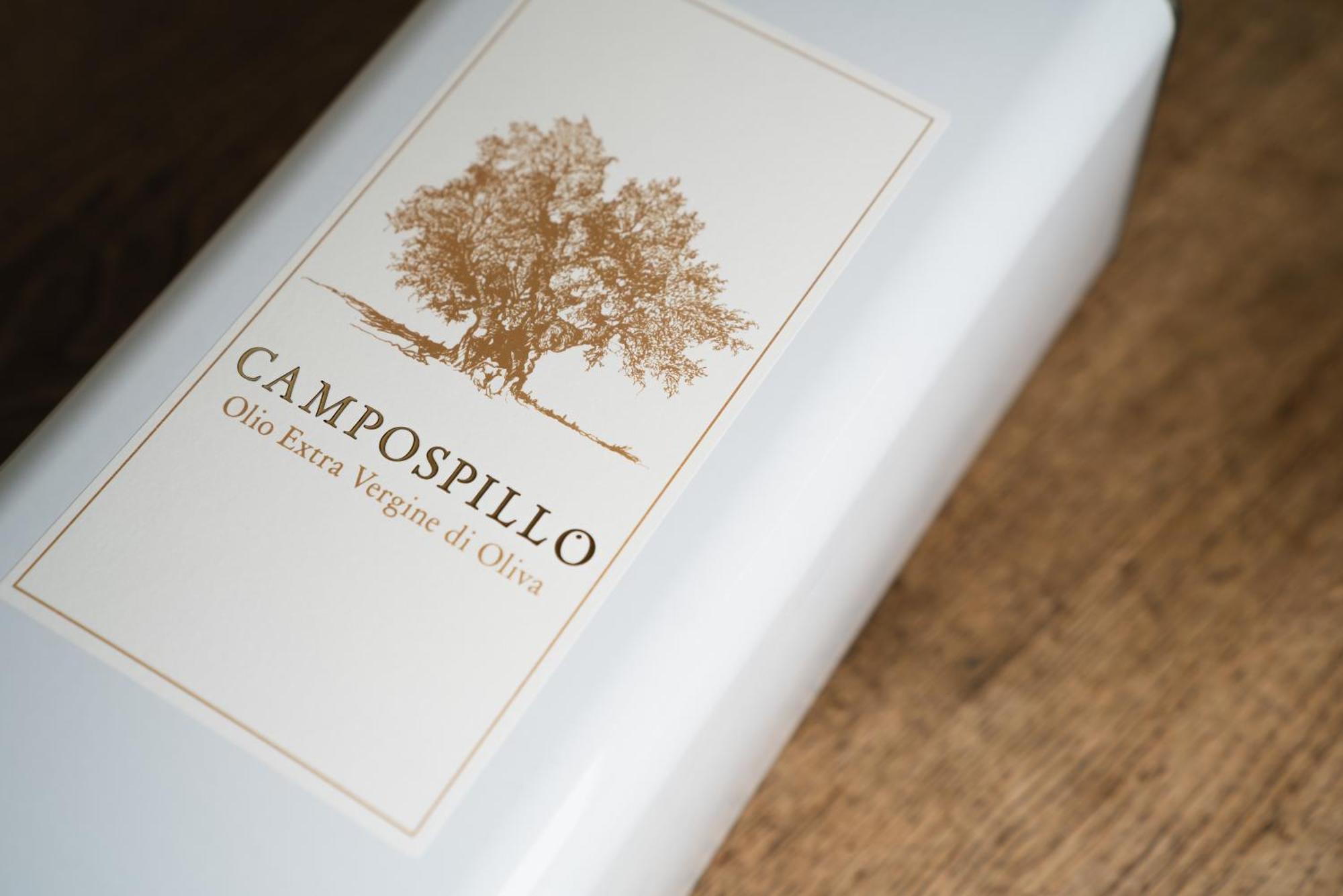Tenuta Campospillo Magliano in Toscana Exterior photo